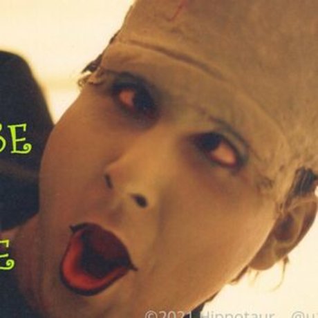 hippotaur beautiful model pictures