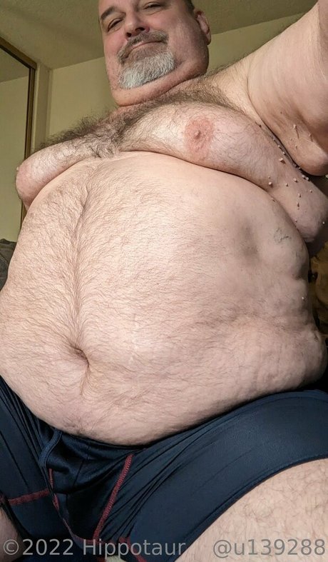 hippotaur nudes star pics