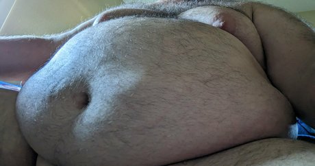 hippotaur model xxx galleries