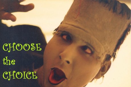 asian star onlyfans art naked pics