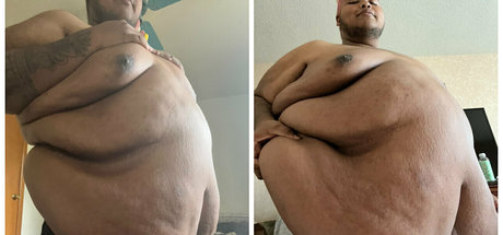 kingslard star pretty img