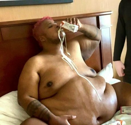 kingslard art star photo