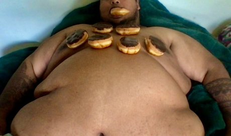 kingslard naked pornstar images