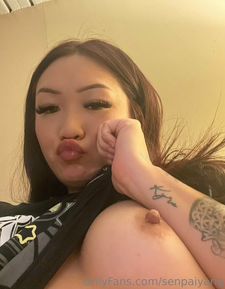 black femboy onlyfans sexy naked gallery