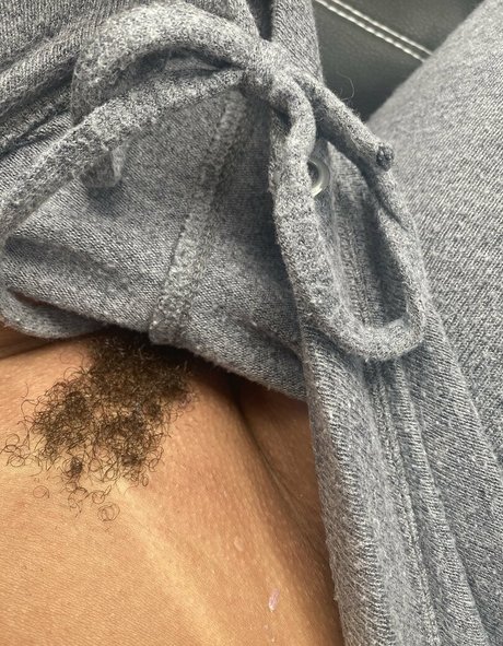 teannatrump star porn images