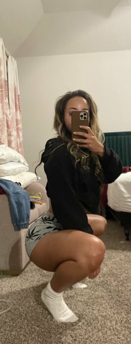 teannatrump nudes pornstar galleries