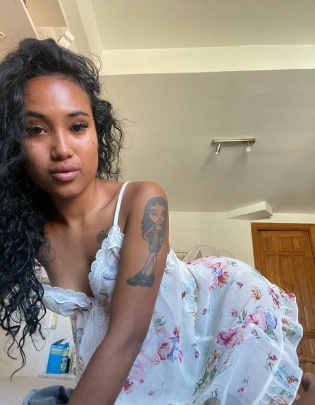 clazx star hot archive