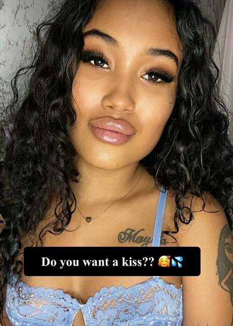 clazx pornstar top img