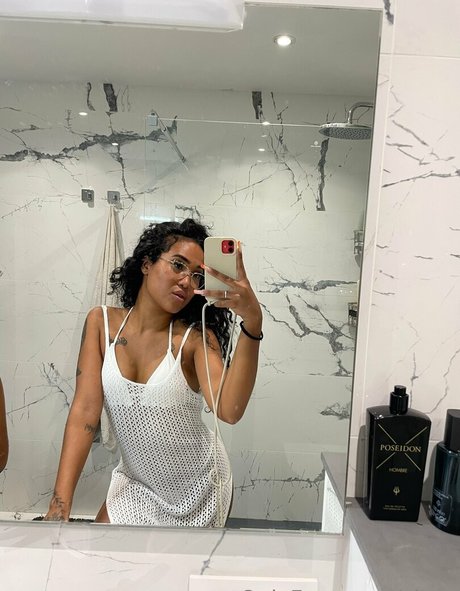 clazx best actress archive