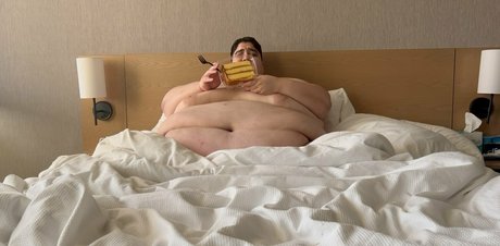 coquito papiii xxx model galleries