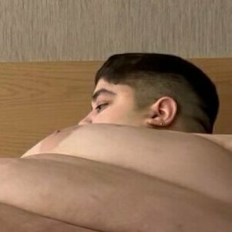 coquito papiii pornstar perfect pics