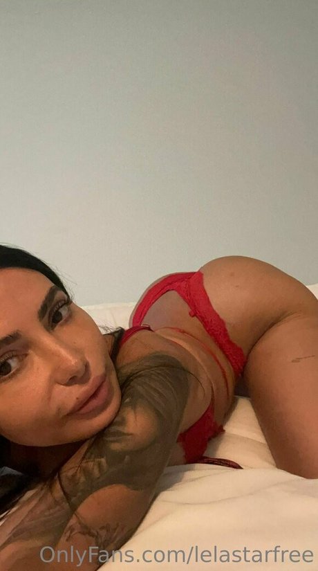 gay rimming onlyfans beautiful galleries