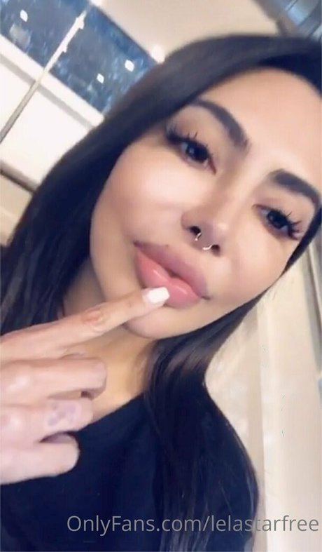 lelastarfree perfect star picture
