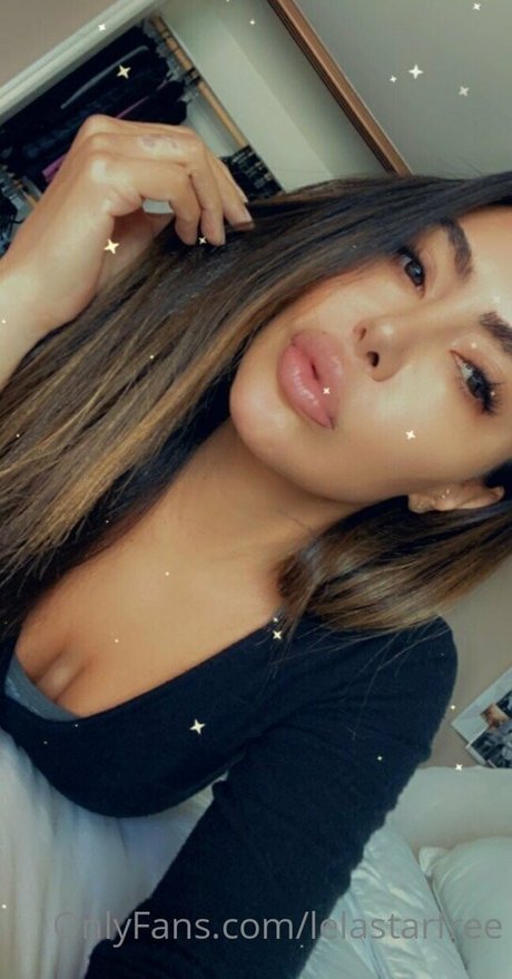 lelastarfree hd star pics