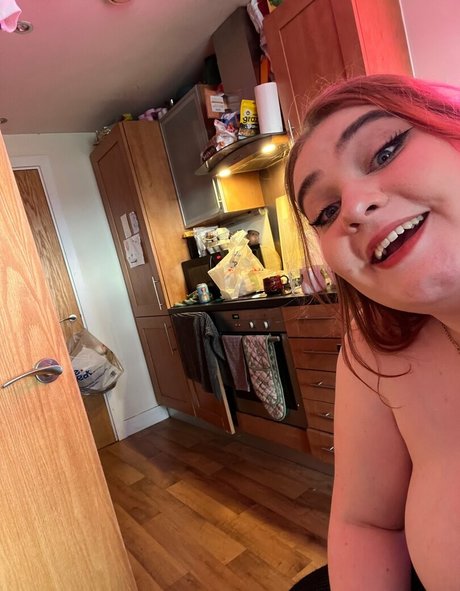 Chunkynymph pornstar naked images