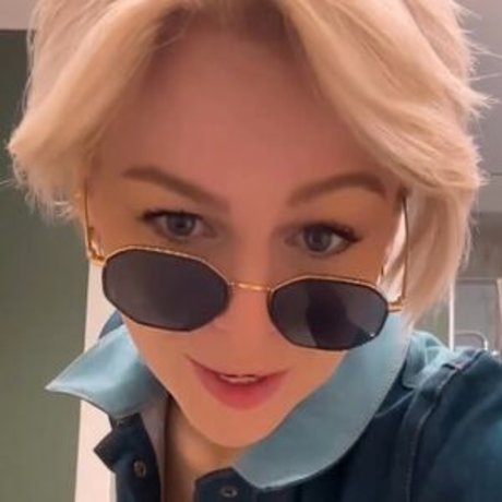 lesbian ass onlyfans hot naked pic