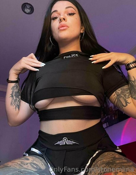 amateur trans onlyfans top photos