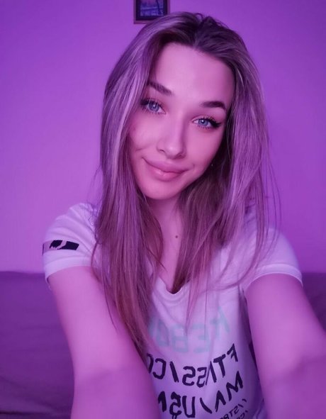 lesbian ass onlyfans art xxx image