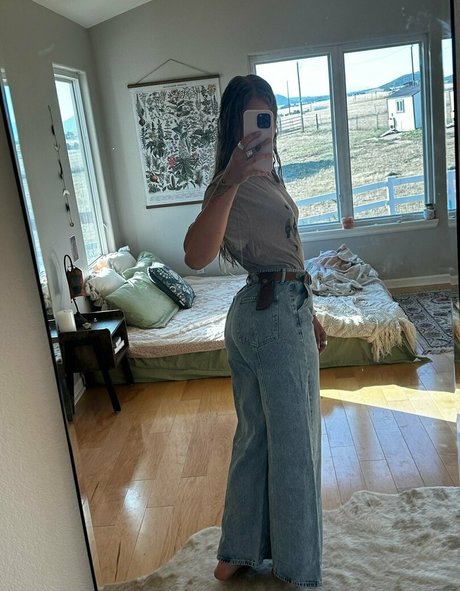 Mslunarose naked pornstar photos