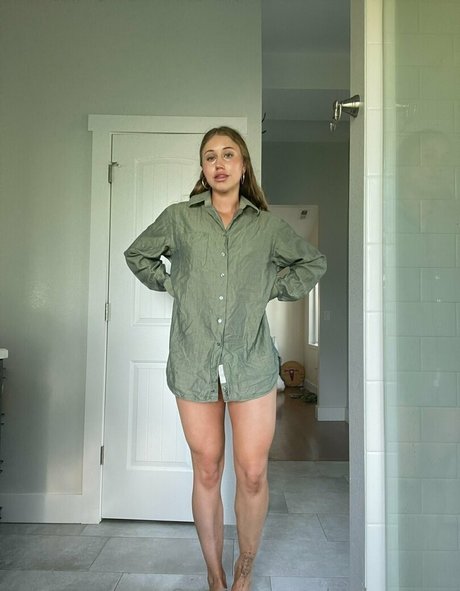 Mslunarose art star images