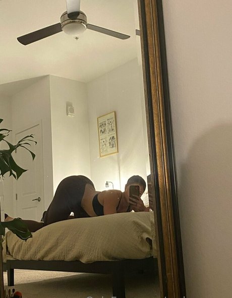 Mslunarose star perfect pics