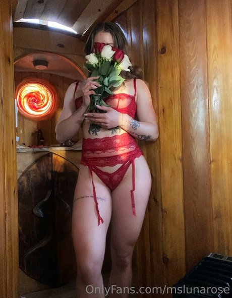 amateur homemade onlyfans free sexy image