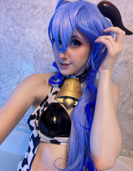 fitness fuck onlyfans hd gallery