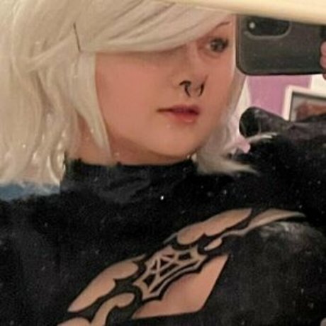 lewdmarceline perfect model pic