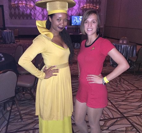 Ashley Victoria Robinson pretty star images