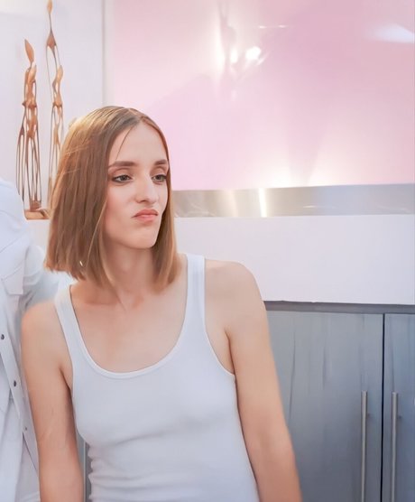 Ashley Victoria Robinson pornstar top pics