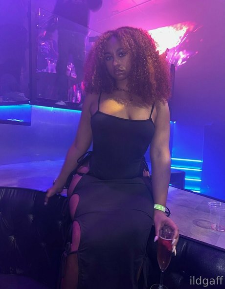 asian fake tits onlyfans hot nude pic