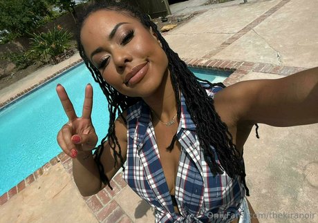 thekiranoir exclusive star img