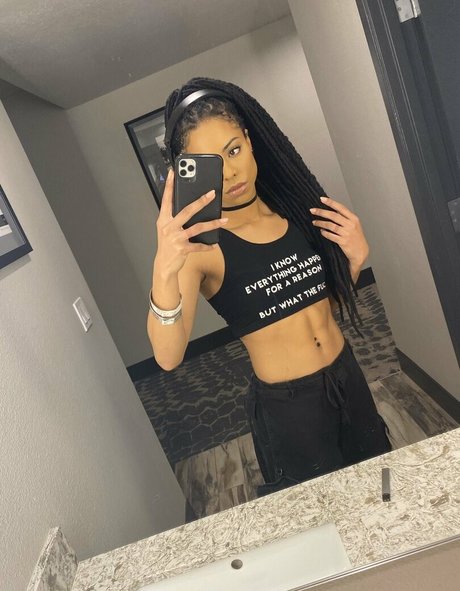 thekiranoir high quality star images