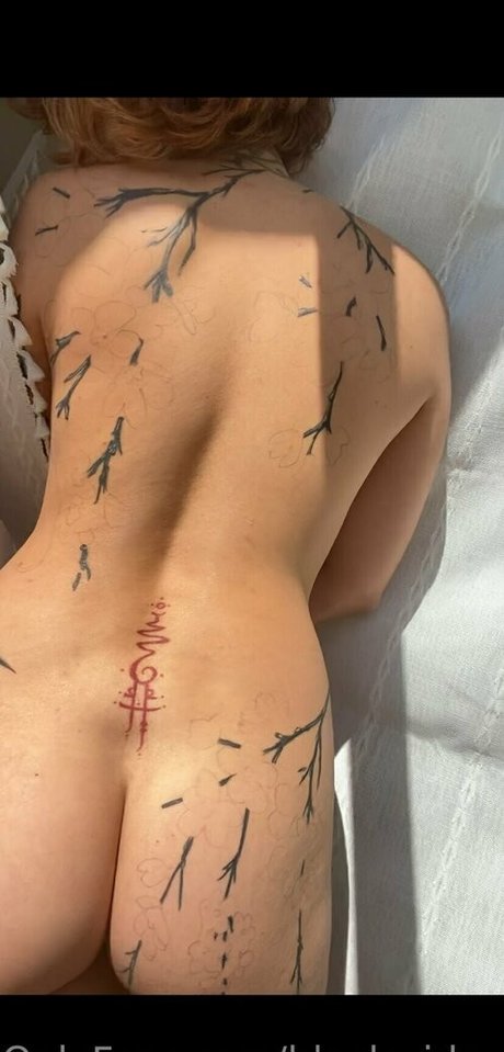 big tits cougar onlyfans hot xxx photos