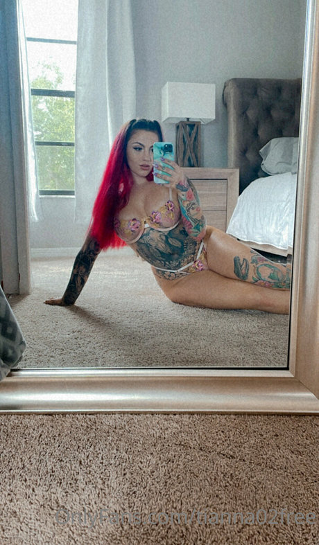 tianna02free model nudes gallery