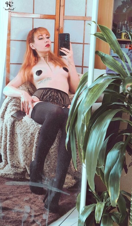 kyokifree model nude photo