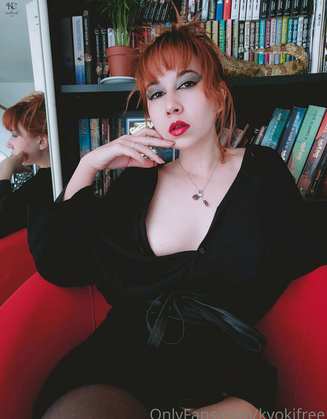 kyokifree free star photos