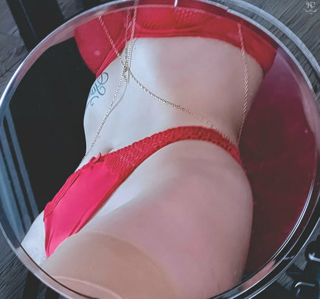 kyokifree naked pornstar pics