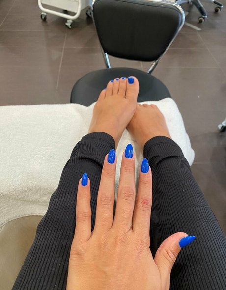 michelleanderson pornstar exclusive picture