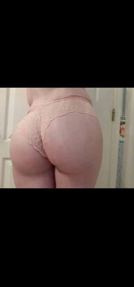 Intuitive nymph star hot photo