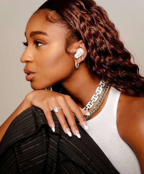 mini dress onlyfans top gallery