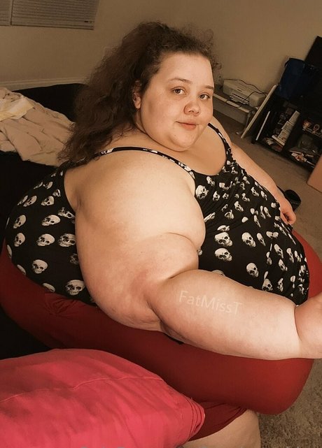 fatmisstssbbw model top pictures