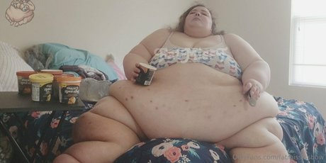 fatmisstssbbw nudes model archive