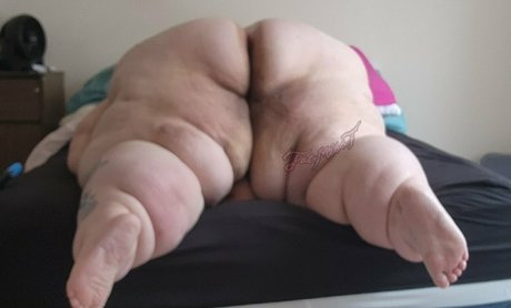 fatmisstssbbw art pornstar pictures