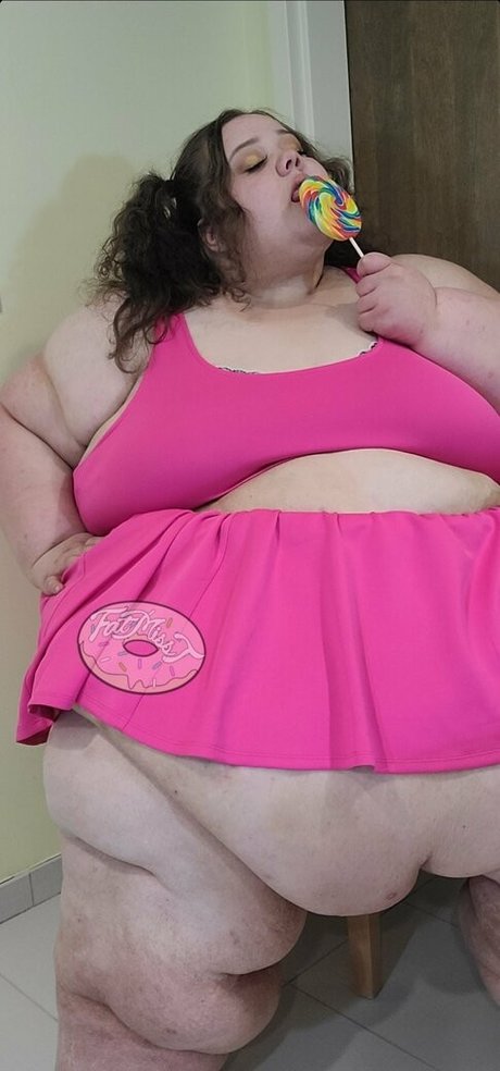 fatmisstssbbw art pornstar photos