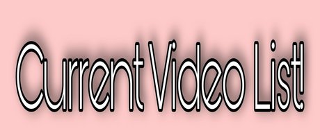 fatmisstssbbw nice actress gallery