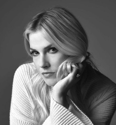 Ali Larter sexy actress image