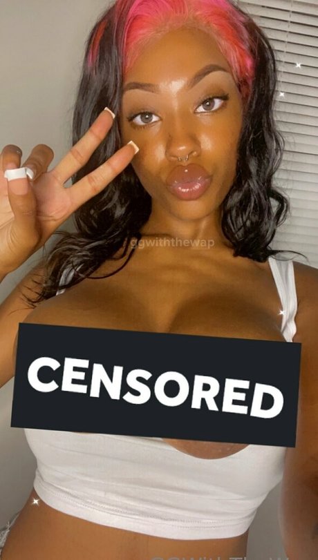 ggwitdawap2 star free pics