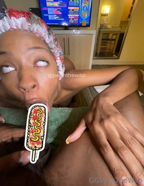 ggwitdawap2 top actress archive