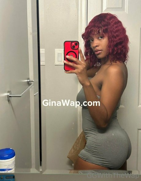 ggwitdawap2 perfect model pic